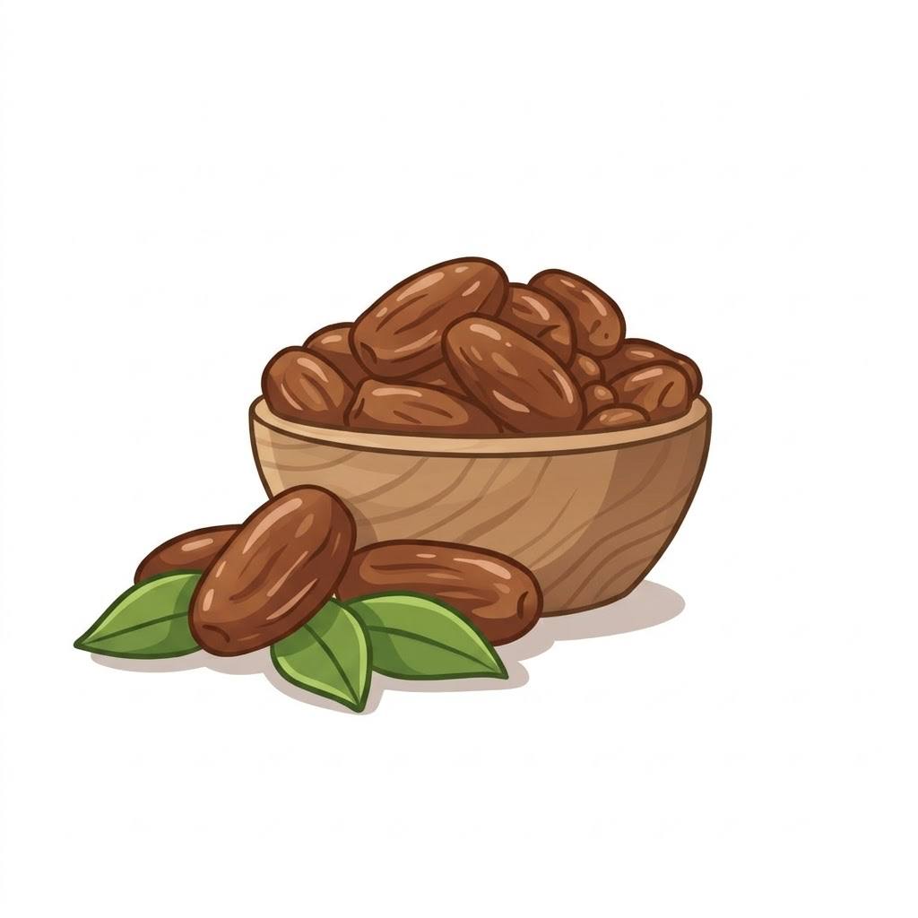 Dates