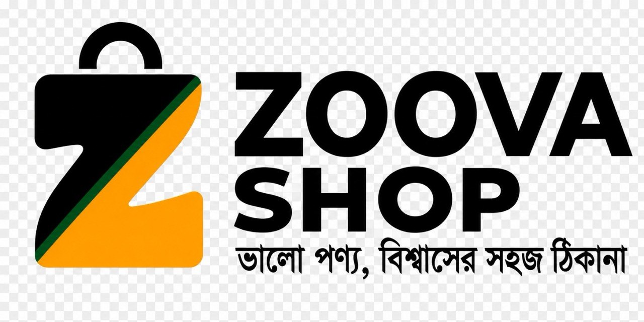 Zoova Shop